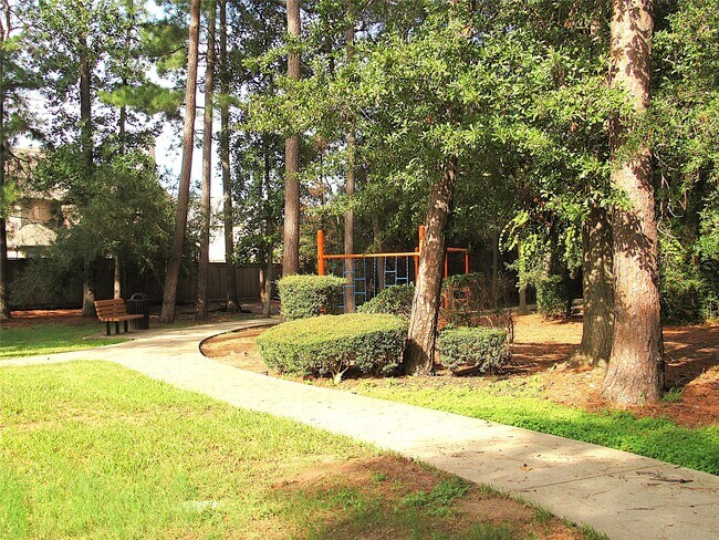 Building Photo - 12919 Cascadia Knoll Ct
