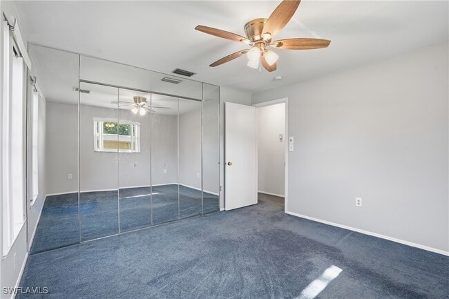 Building Photo - 30 Maui Cir