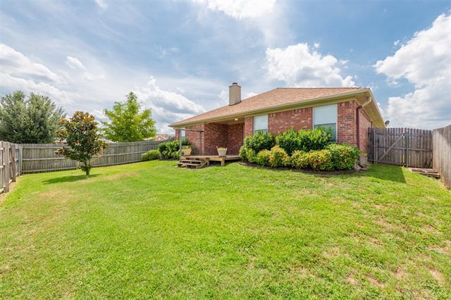 Building Photo - 202 Whitestone Way