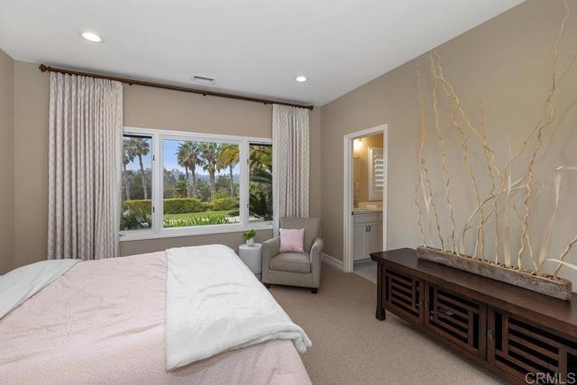 Building Photo - 4715 La Noria