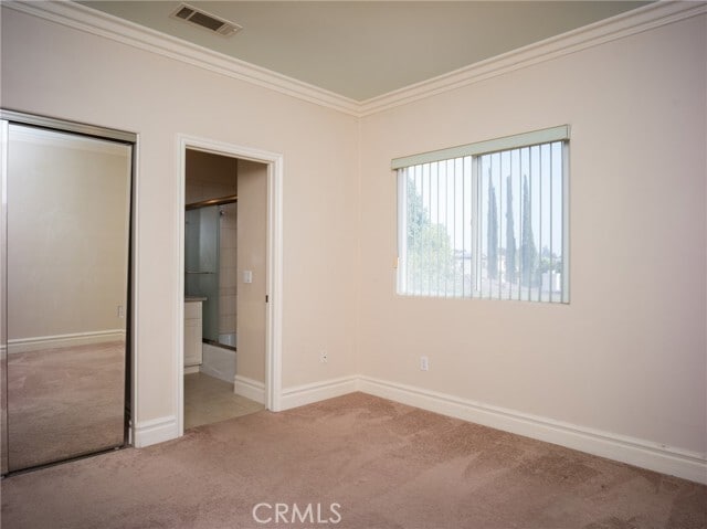 Building Photo - 146 W Le Roy Ave