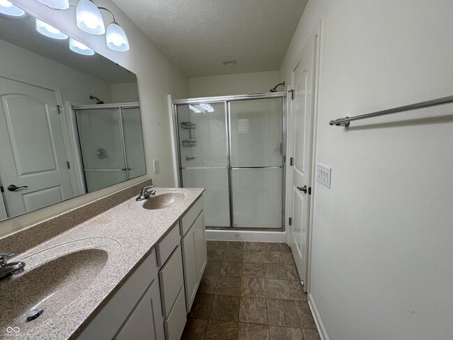 Building Photo - 9652 Wild Iris Dr