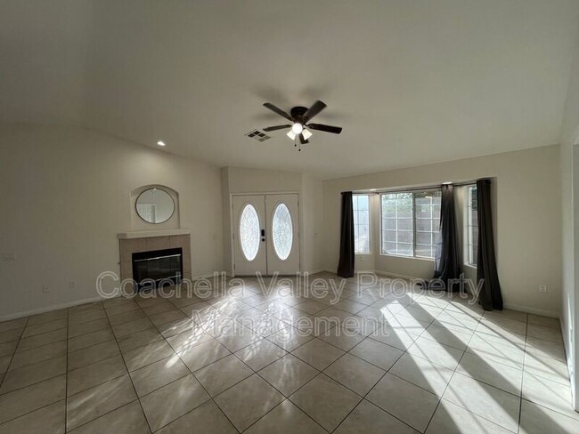 Building Photo - 66432 2nd St