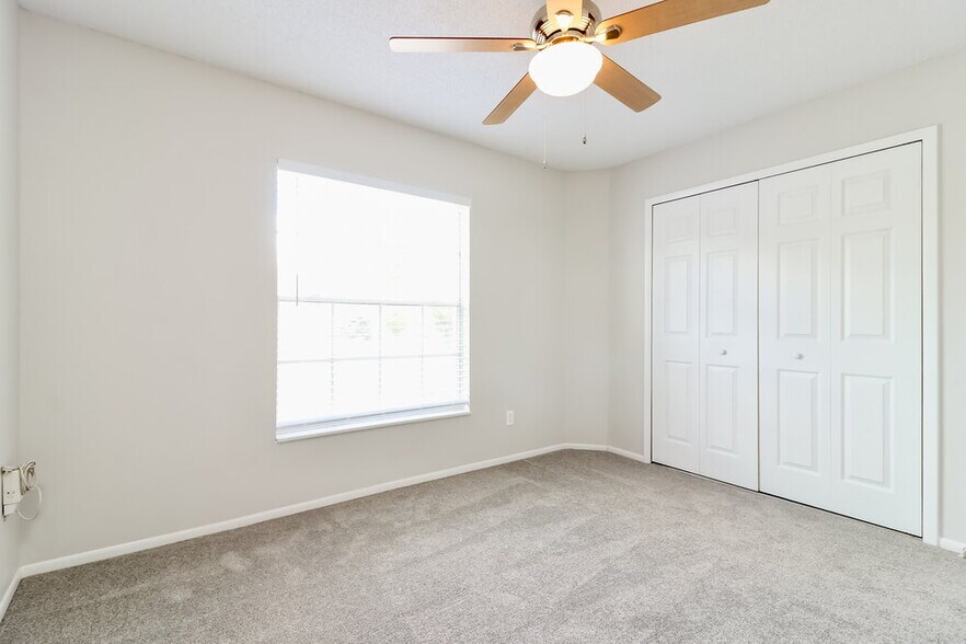 Building Photo - 227 Belfort Pl