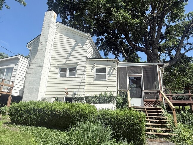 Building Photo - 6226 Grant Line Rd