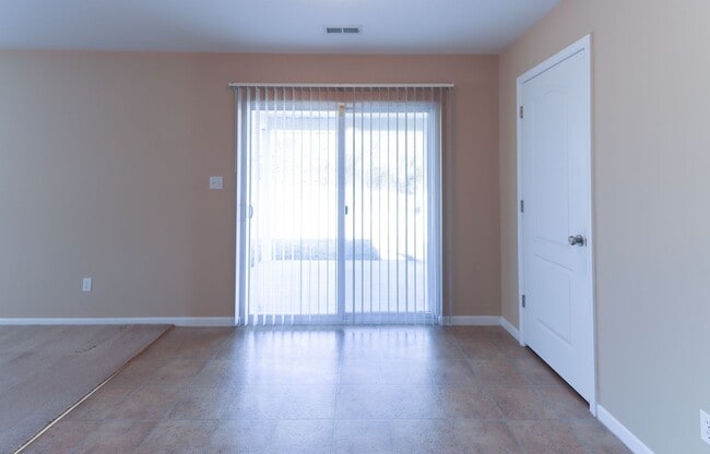 Building Photo - 3-Bedroom Ranch Home on Quiet Cul-de-Sac