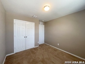 Building Photo - 11838 Twin Oaks Path
