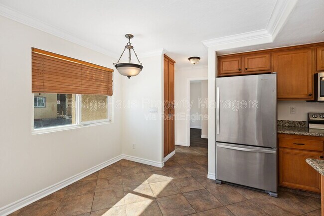 Building Photo - 4212 48th St