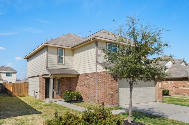 Building Photo - 24322 Amaldi Ct