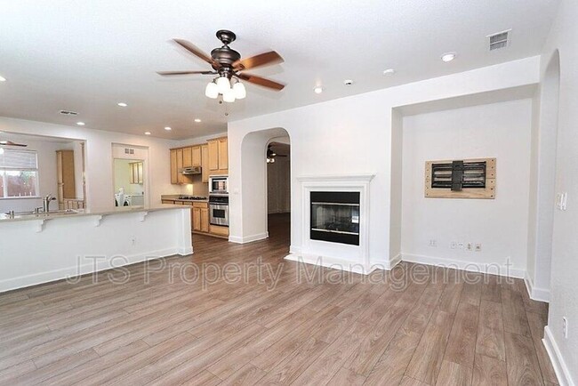 Building Photo - 150 Allaire Cir