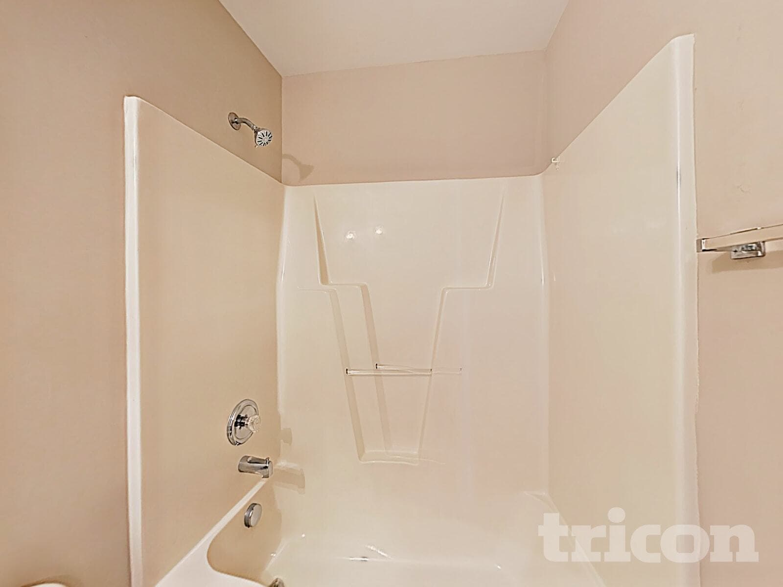 Building Photo - 1017 Narcissus Ct