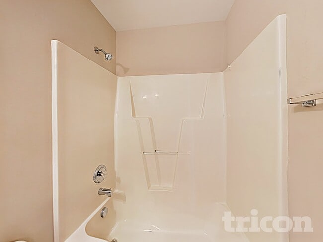 Building Photo - 1017 Narcissus Ct