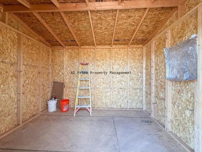 Building Photo - 51880 Gold Plains Rd