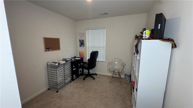 Building Photo - 5717 Union Pointe Dr