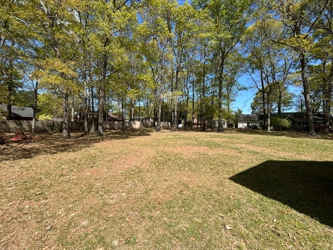 Building Photo - 1145 Peppercorn Ln