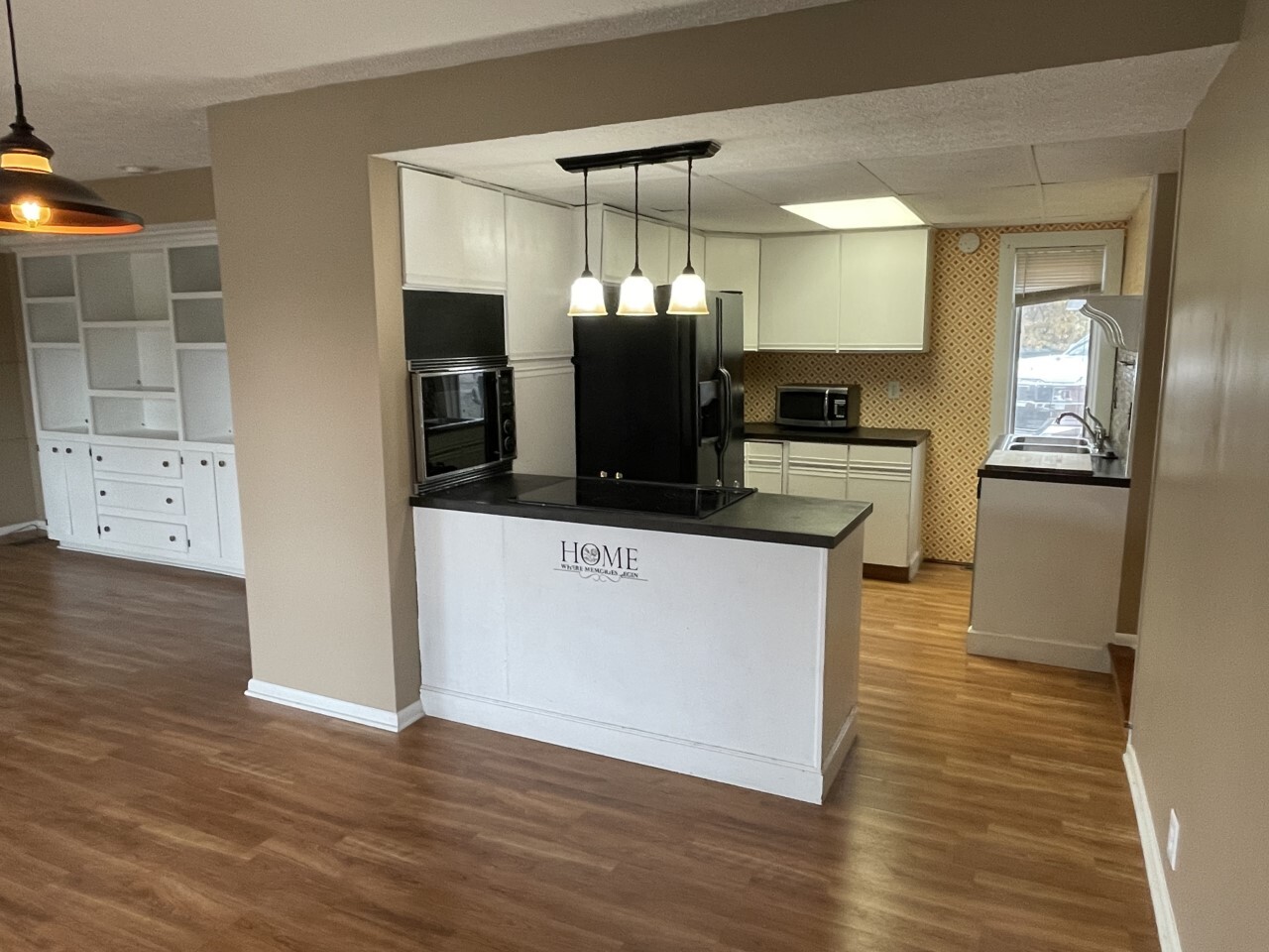 Building Photo - 4335 Ormond Dr
