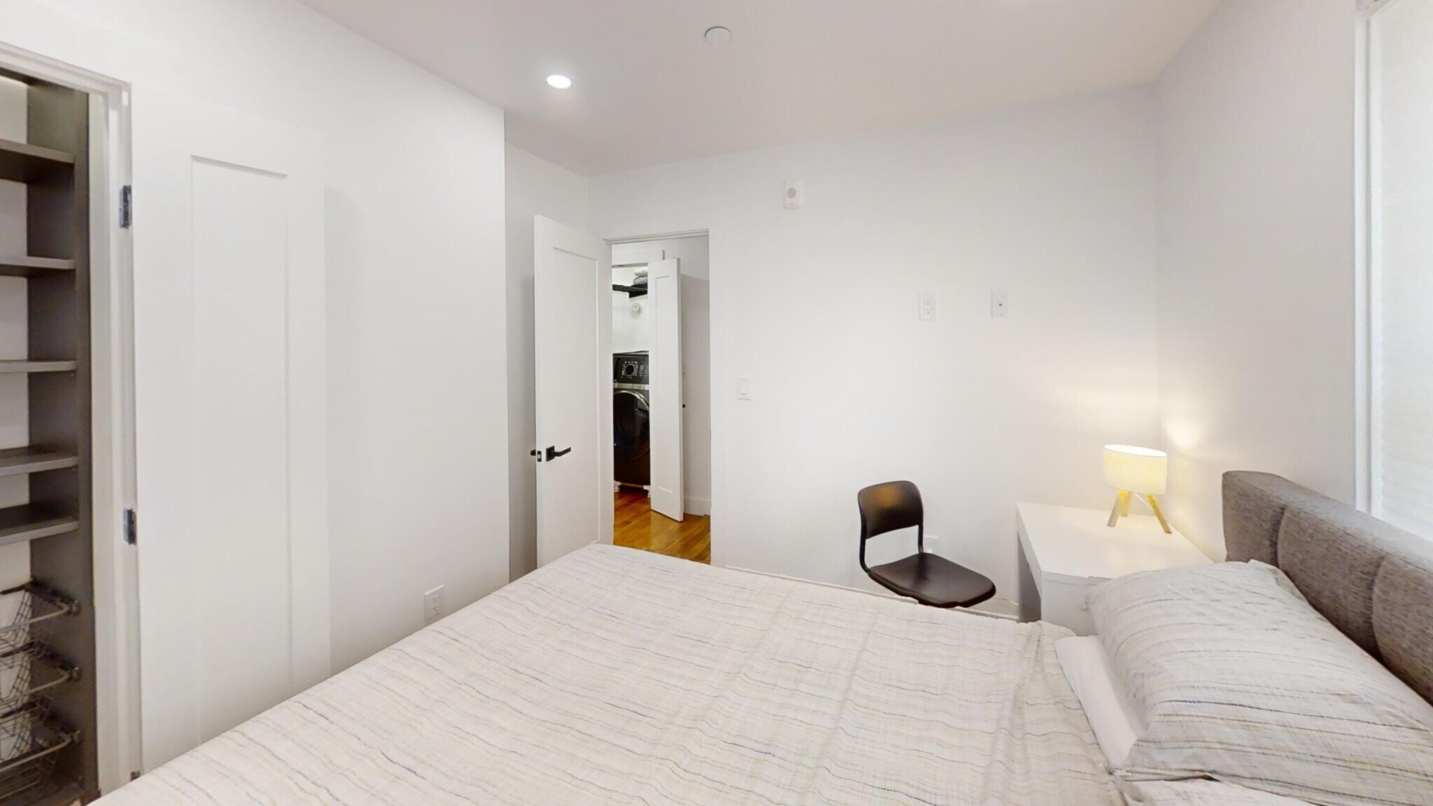 Building Photo - 36 Shepard St