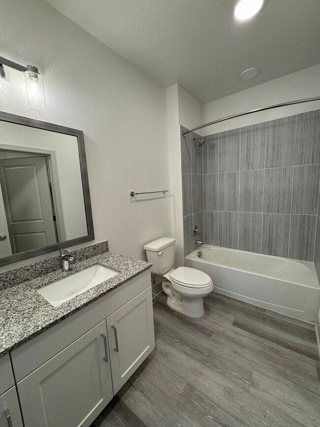 Building Photo - 5448 Huffines Blvd