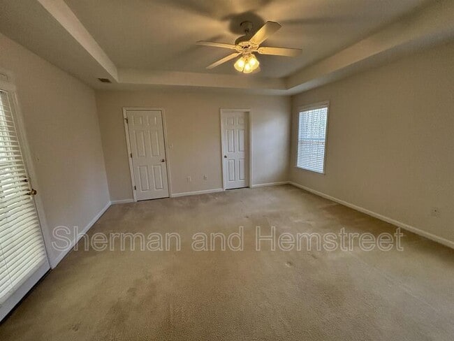 Building Photo - 389 Sandleton Way