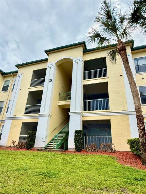 Building Photo - 8911 Legacy Ct