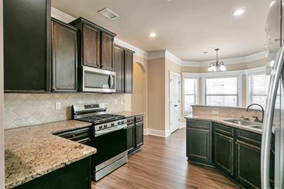 Building Photo - 4276 Constellation Blvd