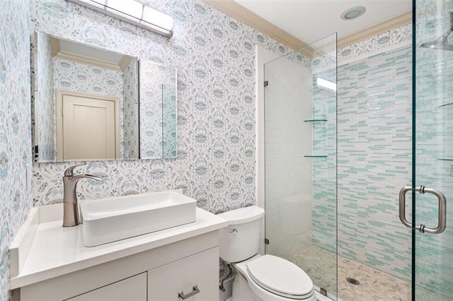 Building Photo - 4030 Gilbert Ave