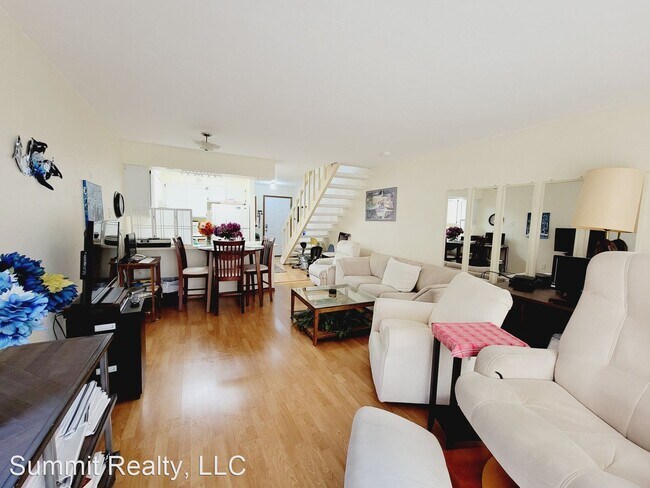 Building Photo - 2 br, 1.5 bath House - 2575 Douglas Hwy 3