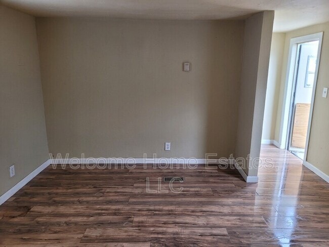 Building Photo - 3311 N Flowing Wells Rd