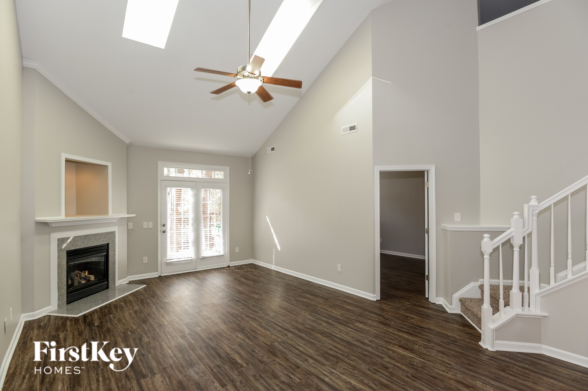 Building Photo - 16520 Kettlewell Ln