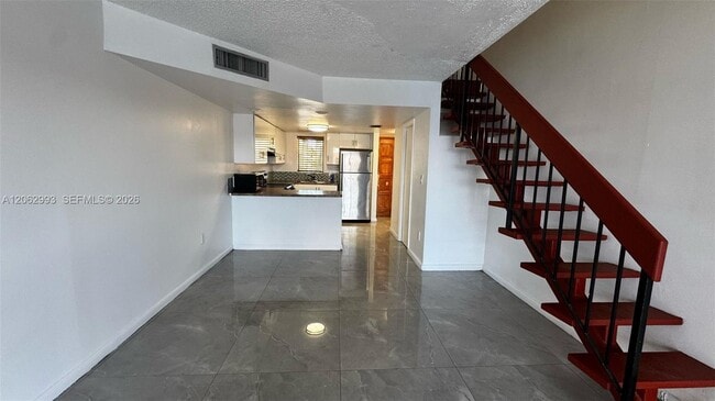 Building Photo - 5530 W 26th Ct
