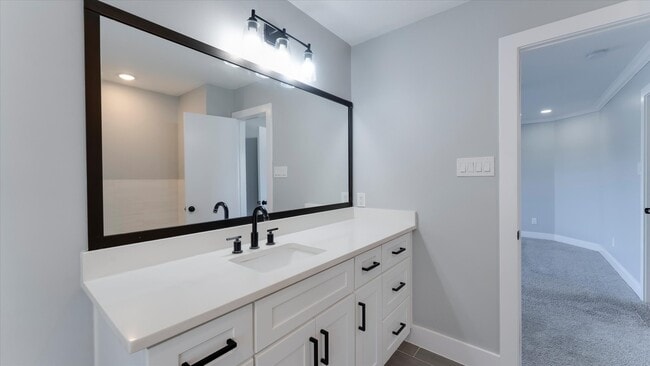 Building Photo - 3819 W Traditions Ct