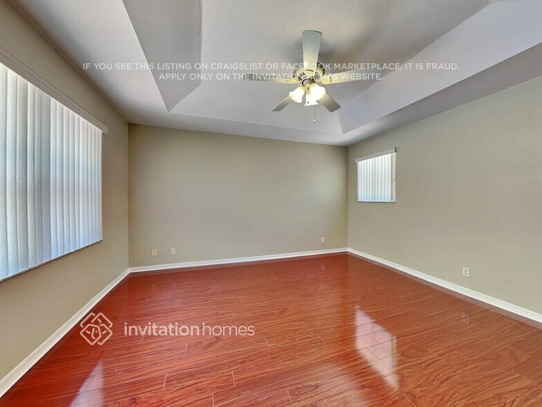 Building Photo - 3994 Crescent Creek Dr