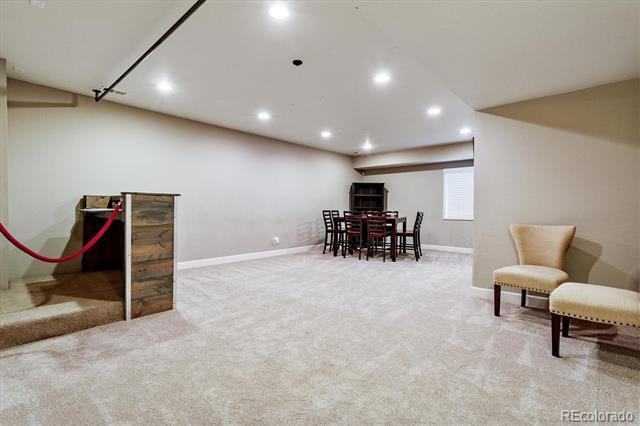 Building Photo - 7841 S Queensburg Way