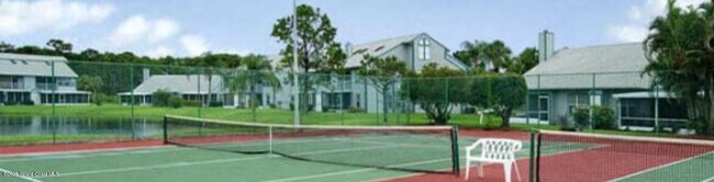 Building Photo - 4591 Beck Lake Trail