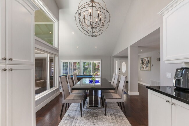 Building Photo - 7446 Trigo Ln