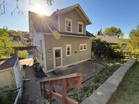 Building Photo - COMING SOON! Historic East Side Beauty!