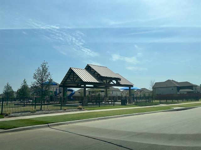 Building Photo - 13056 Risen Star Rd