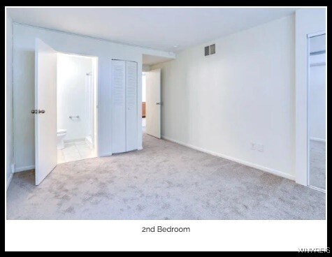 Building Photo - 1525 Amherst Manor Dr