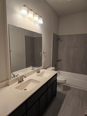 Building Photo - 4009 Magnolia Ridge Dr