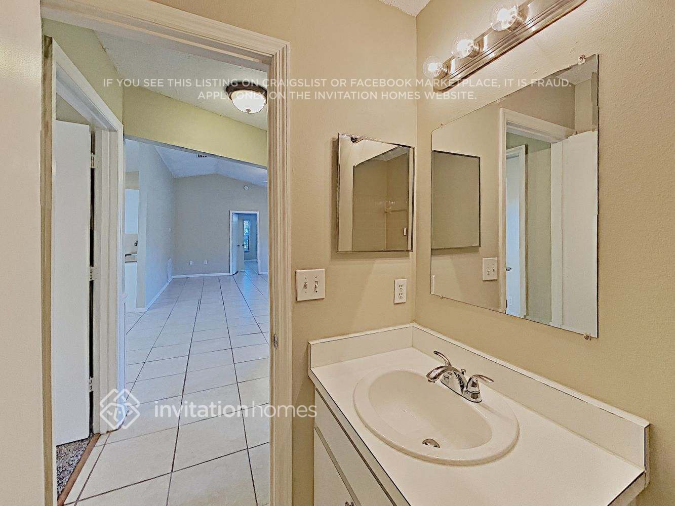 Building Photo - 8105 55th St E