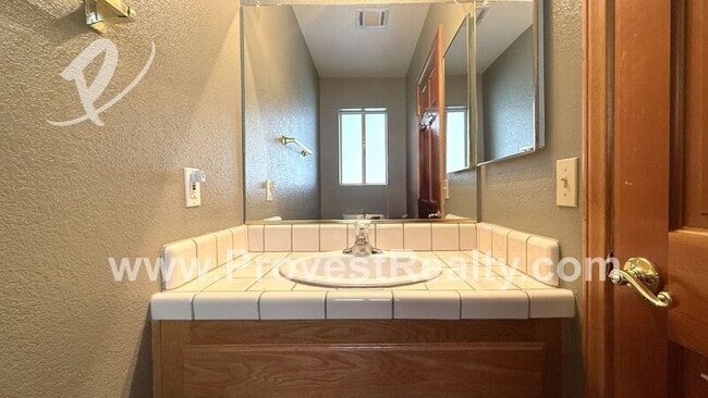 Building Photo - 14664 Pamlico Rd