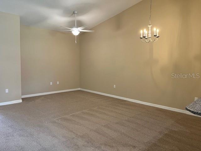 Building Photo - 52 Wellwood Ln