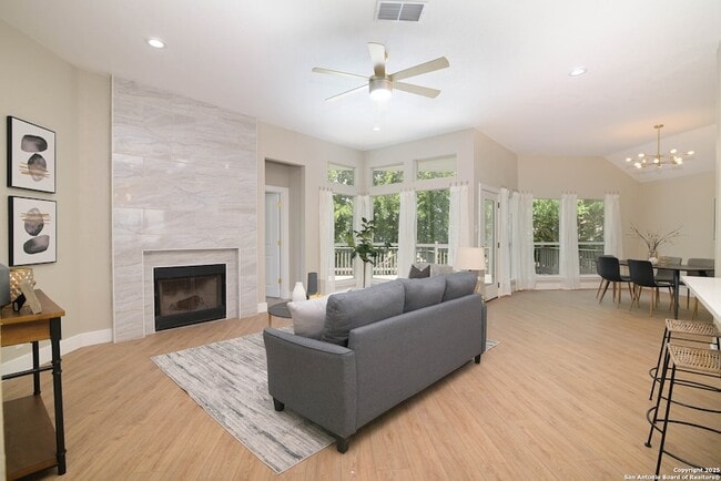 Building Photo - 2155 N Ranch Estates Blvd