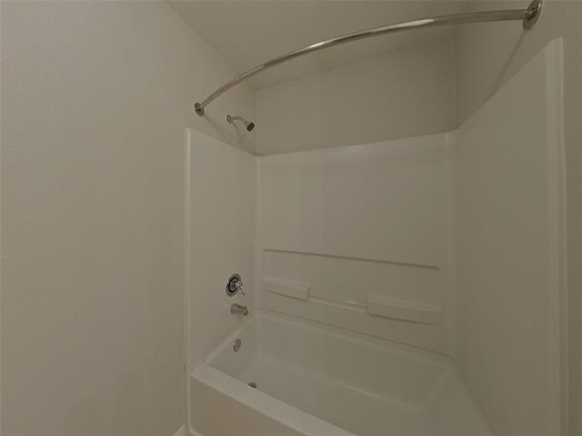 Building Photo - 111 Drover Ridge Rd