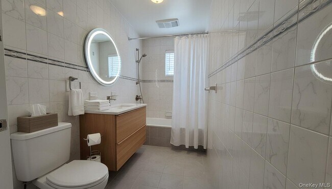 Building Photo - 68 Lake Ave