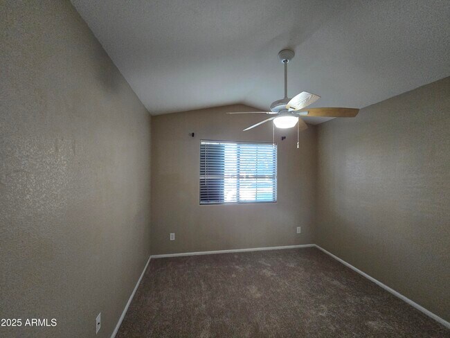 Building Photo - 4159 E Sandy Way