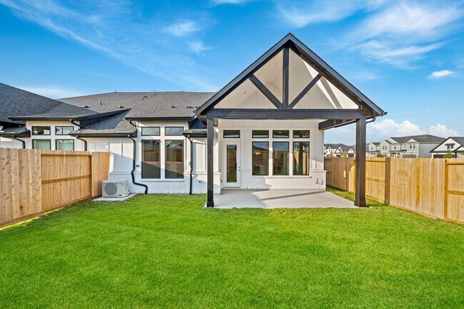 Building Photo - 29611 Smokey Bourbon Ln