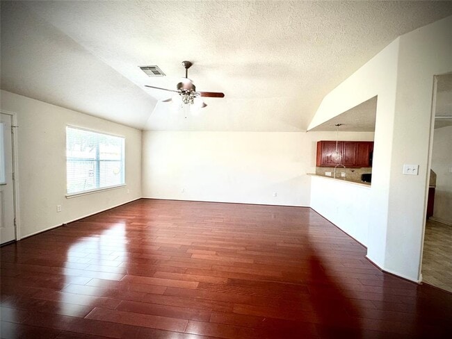 Building Photo - 10723 Ocelot Ln