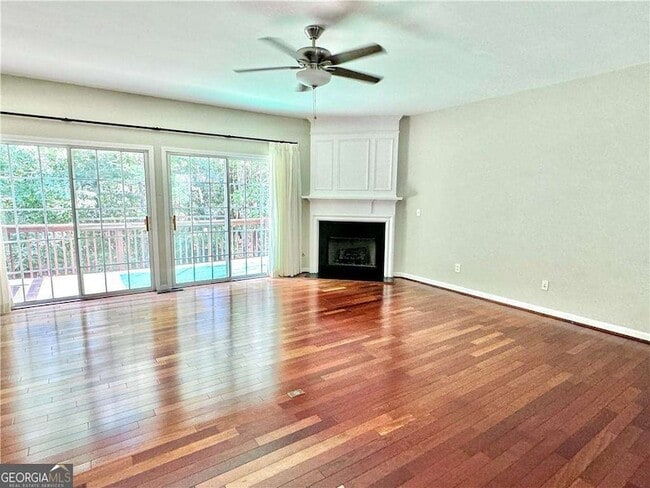 Building Photo - 3389 Lathenview Ct