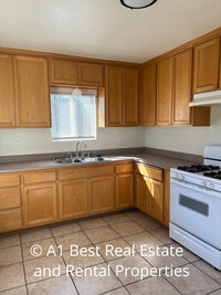 Building Photo - 3736 Patterson Rd